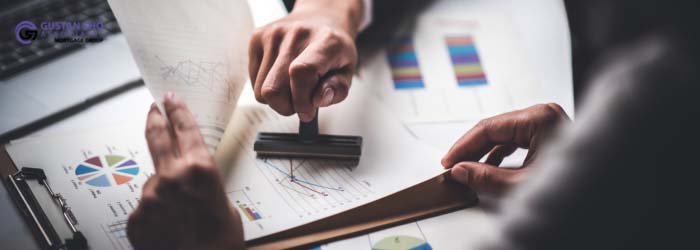 What Is A Mortgage Pre-Approval And How Is It Issued 2 Mortgage Pre-Approval And How It Affects Home Sellers