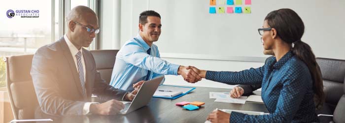 How Is a Mortgage Pre-Approval Issued By Lenders 3 Advantages Of A Mortgage Pre-Approval Issue By Underwriters Versus Loan Officers