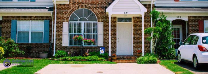 Home Mortgage After Forbearance Agency Guidelines 3 Mortgage After Forbearance