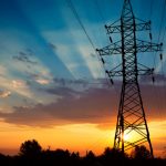 Buying House Next To Power Lines And How It Affects Resale