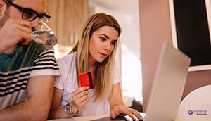 Jumbo Loans Chapter 13 Bankruptcy Guidelines