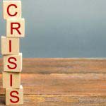 Debt Settlement Versus Bankruptcy