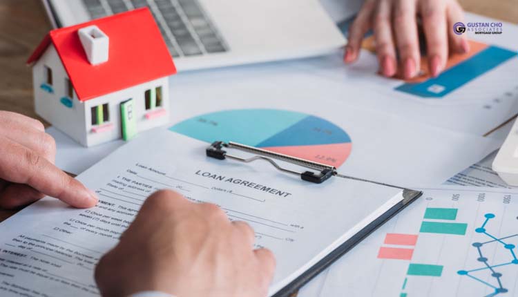 Difference Between Mortgage Lender versus Servicer