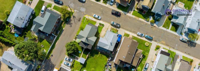 Houston Housing Market For Veterans Of Our United States Military 2 Houston Housing Market