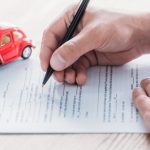 Auto Loans Affect Home Loans And Debt To Income Ratios