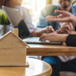 Lender Overlays Versus Agency Guidelines On Home Loans
