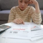 Reestablishing Credit After Bankruptcy To Qualify For A Mortgage