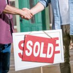 Selling And Buying A House While In Chapter 13 Bankruptcy