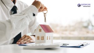 Solutions And Tips In Buying Home With Low Appraisal