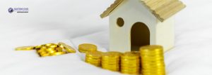 VA Funding Fee And Property Tax Exemption On VA Loans Explained