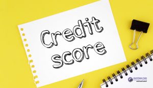 VA Loan With Poor Credit  Mortgage Approval | Low Rates
