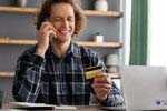 Building Credit With Timely Housing Payments