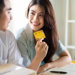 Credit Score Improvement In Mortgage Process
