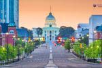 FHA Loan Guidelines Alabama For Homebuyers