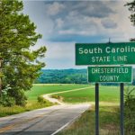 South Carolina FHA Lenders