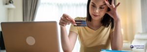 How To Get A Credit Score For Borrowers Without A Credit Score