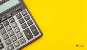 How Do Mortgage Underwriters Calculate Income Of Home Buyers