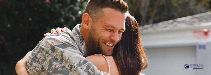 Can I Qualify For a VA Loan With 500 Credit Scores 4 VA Loan With 500 Credit Scores