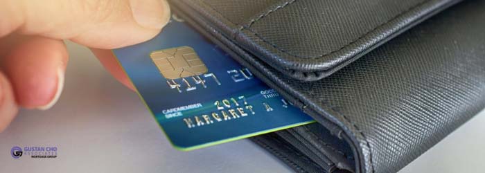 Low Credit Score Pricing Adjustments on Mortgage Loans 3 Low Credit Score Pricing Adjustments