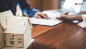 Collections and Charge-Off Accounts Guidelines on Home Mortgages