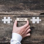 FAQ On VA Loans