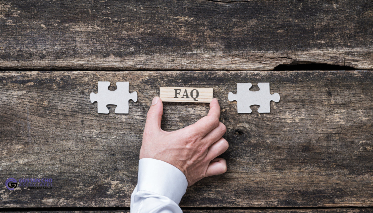 FAQ On VA Loans On Eligibility Requirements And Mortgage Options