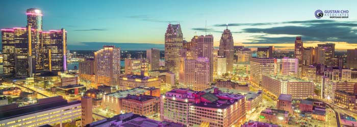 Michigan FHA Loan Requirements And Guidelines 3 Michigan FHA Loan Requirements