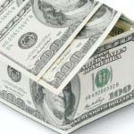FHA Mortgage Insurance Premiums
