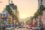 FHA Streamline Refinance California