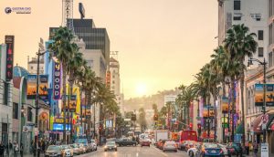 FHA Streamline Refinance California With Bad Credit