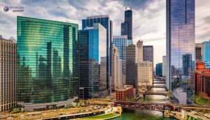 FHA Streamline Refinance Illinois With No Closing Costs