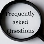 Frequently Asked Mortgage Questions