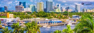 How HUD Insures Lenders On FHA Loans In Florida