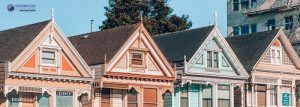 Understanding The California Housing Market And Economy