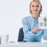 VA And FHA Streamline Refinance Mortgage Guidelines