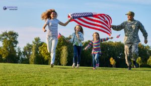 VA Certificate Of Eligibility To Qualify For VA Home Loans