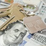 FHA closing costs and down payment