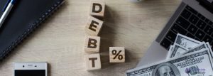 There are pros and cons to reaffirming a debt