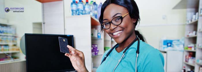 Simple FHA Medical Credit Dispute Guidelines You Must Know 2 FHA Medical Credit Dispute Guidelines