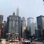FHA 203k Rehab Loans in Chicago Illinois