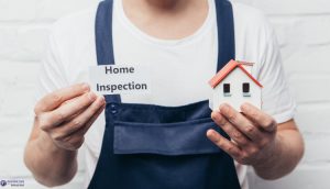 FHA Appraisals Versus Home Inspections For Homebuyers