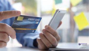 HUD Announces Tightening Of Credit Requirements On FHA Loans