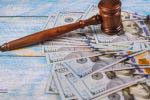 HUD Guidelines After Bankruptcy