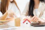 How Do Underwriters Approve Mortgage Loans For Borrowers