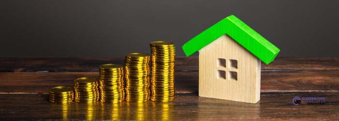 How To Know The Market Value Of Your Home