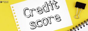 Buying A Home With Bad Credit In Oklahoma With Low Credit Scores