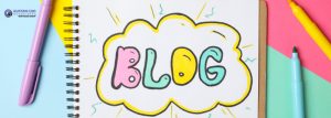 GCA Mortgage Blogs and Newsletter