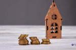 Rate And Term Refinance Mortgage Loans