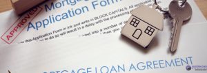 Role Of Mortgage Processor: Prepping Mortgage Application Prior To Submitting To Underwriting
