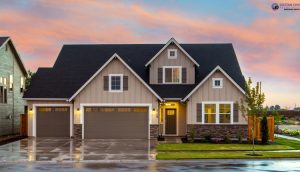 Using FHA Loans To Purchase Home With A 3.5% Down Payment